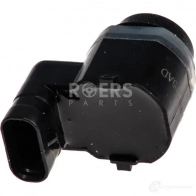 Пактроник, датчик парковки передний вн ROERS-PARTS RP3C0919275AD 5RWA GCI 1438108661 - Изображение 2