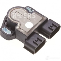 Датчик дроссельной заслонки ROERS-PARTS 6SM6Y 7R 1438108665 RPSAA0018 - Изображение 2