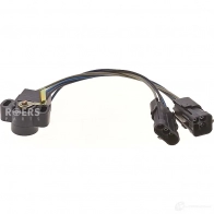 Датчик дроссельной заслонки ROERS-PARTS 2RT 3L RPSAA0001 1438108672