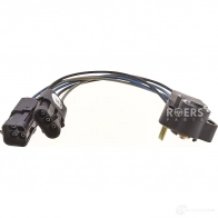 Датчик дроссельной заслонки ROERS-PARTS 2RT 3L RPSAA0001 1438108672 - Изображение 2