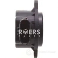 Датчик дроссельной заслонки ROERS-PARTS RP8945752010 1438108674 ET UWT6M - Изображение 2
