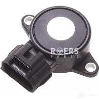 Датчик дроссельной заслонки ROERS-PARTS RI RK3 1438108679 RP8945233030