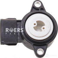 Датчик дроссельной заслонки ROERS-PARTS RI RK3 1438108679 RP8945233030 - Изображение 2