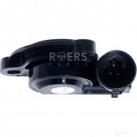 Датчик дроссельной заслонки ROERS-PARTS RP0825484 1438108685 G 1GVPNB - Изображение 3