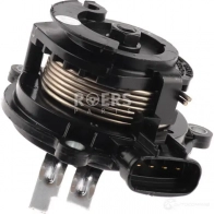 Датчик дроссельной заслонки ROERS-PARTS 1438108688 TLDC 3 RP2206050011