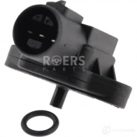 Датчик дроссельной заслонки ROERS-PARTS RP37830PAAS00 V T1NXT 1438108691 - Изображение 2