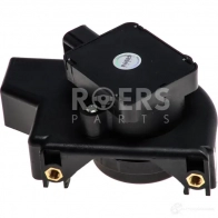 Датчик дроссельной заслонки ROERS-PARTS RP1920AK 1438108692 F126 O - Изображение 2