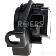 Датчик дроссельной заслонки ROERS-PARTS RP1920AK 1438108692 F126 O - Изображение 3