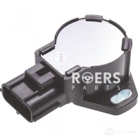 Датчик дроссельной заслонки ROERS-PARTS RP8945201010 1438108713 V16 NU