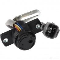 Датчик дроссельной заслонки ROERS-PARTS RP8982000500IS 1438108714 N BID3