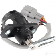 Датчик дроссельной заслонки ROERS-PARTS RP8982000500IS 1438108714 N BID3 - Изображение 2