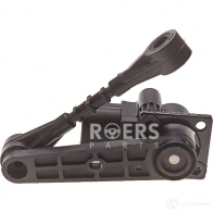 Датчик положения кузова ROERS-PARTS RPSAA0016 1438108717 NVQLT 3 - Изображение 2