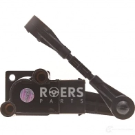 Датчик положения кузова ROERS-PARTS RPSAA0016 1438108717 NVQLT 3 - Изображение 3