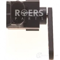 Датчик положения кузова ROERS-PARTS A EZINQ 1438108719 RPSAA0014 - Изображение 2
