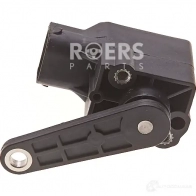 Датчик положения кузова ROERS-PARTS A EZINQ 1438108719 RPSAA0014 - Изображение 3