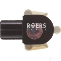 Датчик положения кузова ROERS-PARTS RPSAA0006 26 YBMYO 1438108720 - Изображение 2