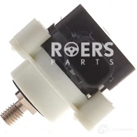 Датчик положения кузова ROERS-PARTS RPSAA0006 26 YBMYO 1438108720 - Изображение 3