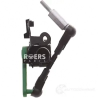 Датчик положения кузова ROERS-PARTS RPSAA0010 1438108723 Y 4BL1R - Изображение 3