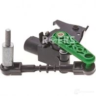 Датчик положения кузова ROERS-PARTS RPSAA0009 1438108724 A QEE6