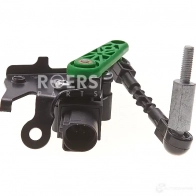 Датчик положения кузова ROERS-PARTS RPSAA0009 1438108724 A QEE6 - Изображение 2