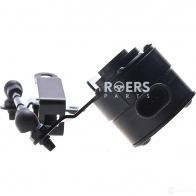 Датчик положения кузова ROERS-PARTS BZY 8Z2 RP15128648 1438108726 - Изображение 3