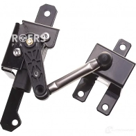 Датчик положения кузова ROERS-PARTS RPL96HS013 1438108738 8 0PYB - Изображение 2