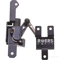 Датчик положения кузова ROERS-PARTS RPL96HS013 1438108738 8 0PYB - Изображение 3