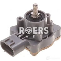 Датчик положения кузова ROERS-PARTS 1438108742 RPL96HS019 TIZ VQ