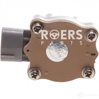 Датчик положения кузова ROERS-PARTS 1438108742 RPL96HS019 TIZ VQ - Изображение 2