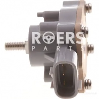 Датчик положения кузова ROERS-PARTS 1438108742 RPL96HS019 TIZ VQ - Изображение 3