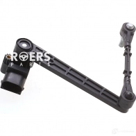 Датчик положения кузова ROERS-PARTS 1438108748 OJUKAS R RPL96HS005 - Изображение 2