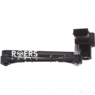 Датчик положения кузова ROERS-PARTS 1438108748 OJUKAS R RPL96HS005 - Изображение 3
