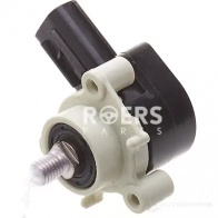 Датчик положения кузова ROERS-PARTS J FBYVT 1438108750 RP8940660030
