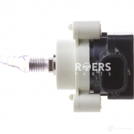 Датчик положения кузова ROERS-PARTS J FBYVT 1438108750 RP8940660030 - Изображение 2