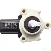 Датчик положения кузова ROERS-PARTS J FBYVT 1438108750 RP8940660030 - Изображение 3