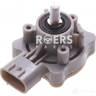 Датчик положения кузова ROERS-PARTS Q096 0EY RP8940748020 1438108753