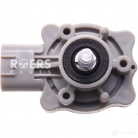 Датчик положения кузова ROERS-PARTS Q096 0EY RP8940748020 1438108753 - Изображение 2