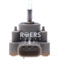 Датчик положения кузова ROERS-PARTS Q096 0EY RP8940748020 1438108753 - Изображение 3