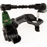 Датчик положения кузова ROERS-PARTS 1438108757 O6F GU RP4H0941310C - Изображение 2