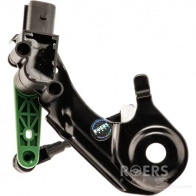 Датчик положения кузова ROERS-PARTS 1438108757 O6F GU RP4H0941310C - Изображение 3
