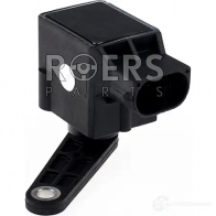 Датчик положения кузова ROERS-PARTS DE VA14 RPA0105427717 1438108761 - Изображение 1