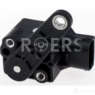 Датчик положения кузова ROERS-PARTS DE VA14 RPA0105427717 1438108761 - Изображение 2