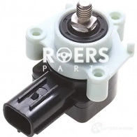 Датчик положения кузова ROERS-PARTS RPL96HS021 CTGDJH E 1438108763