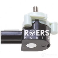Датчик положения кузова ROERS-PARTS RPL96HS021 CTGDJH E 1438108763 - Изображение 2