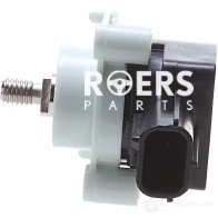 Датчик положения кузова ROERS-PARTS RPL96HS021 CTGDJH E 1438108763 - Изображение 3