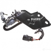 Датчик положения кузова в сборе ROERS-PARTS RPL96HS002 1438108764 DXG QKD - Изображение 1
