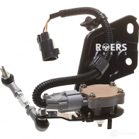 Датчик положения кузова в сборе ROERS-PARTS RPL96HS002 1438108764 DXG QKD - Изображение 2