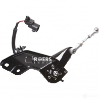 Датчик положения кузова в сборе ROERS-PARTS RPL96HS002 1438108764 DXG QKD - Изображение 3