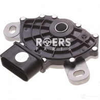 Датчик положения передачи акпп ROERS-PARTS UC XP6 1438108766 RPSWA0007