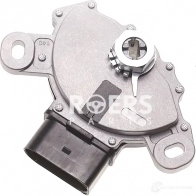 Датчик положения передачи акпп ROERS-PARTS UC XP6 1438108766 RPSWA0007 - Изображение 2
